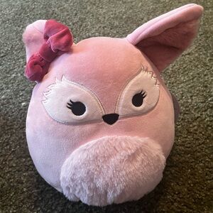 Squishmallow
